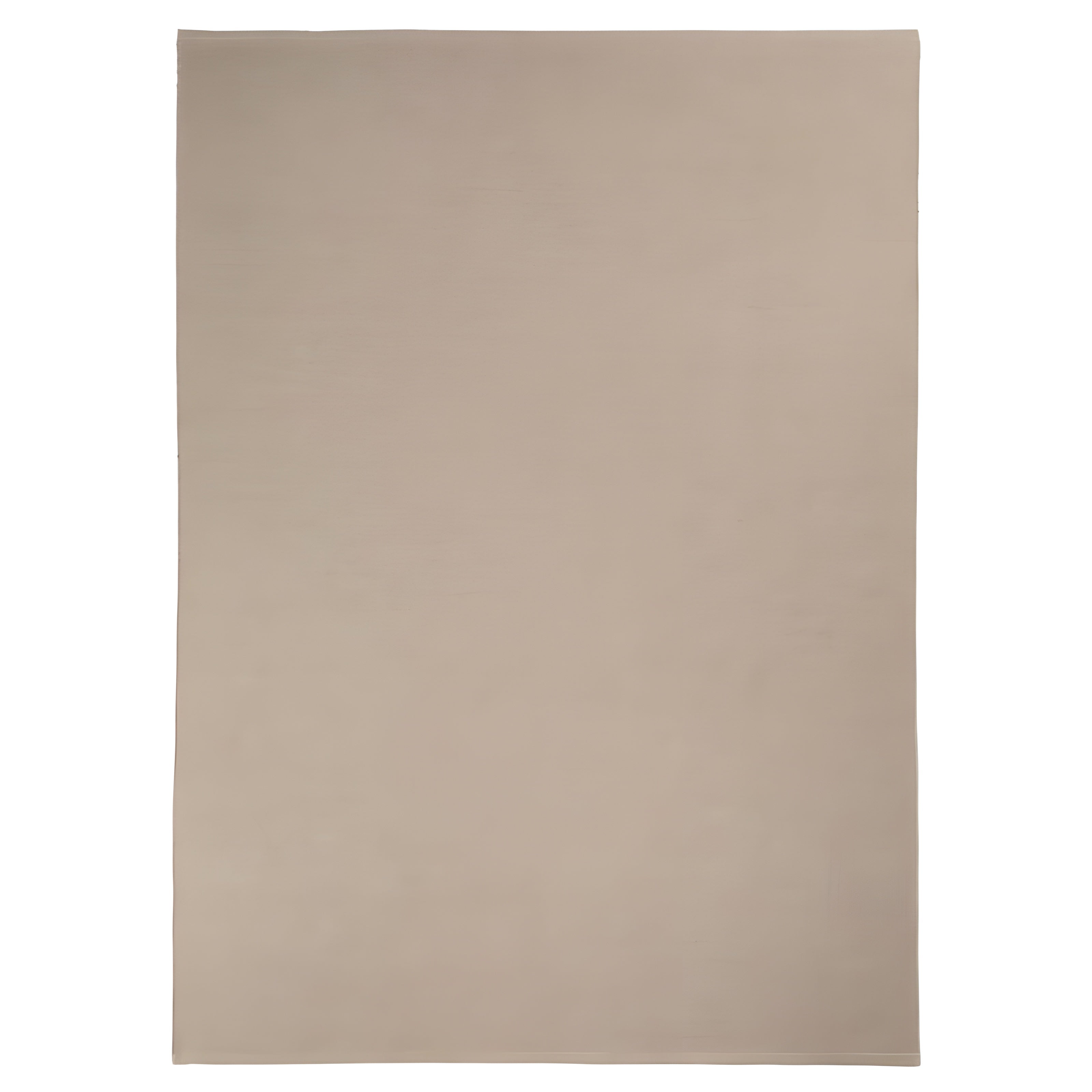 Ethnicraft Nomad Indoor and Outdoor Rug - ETH-21204