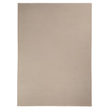 Ethnicraft Nomad Indoor and Outdoor Rug - ETH-21204