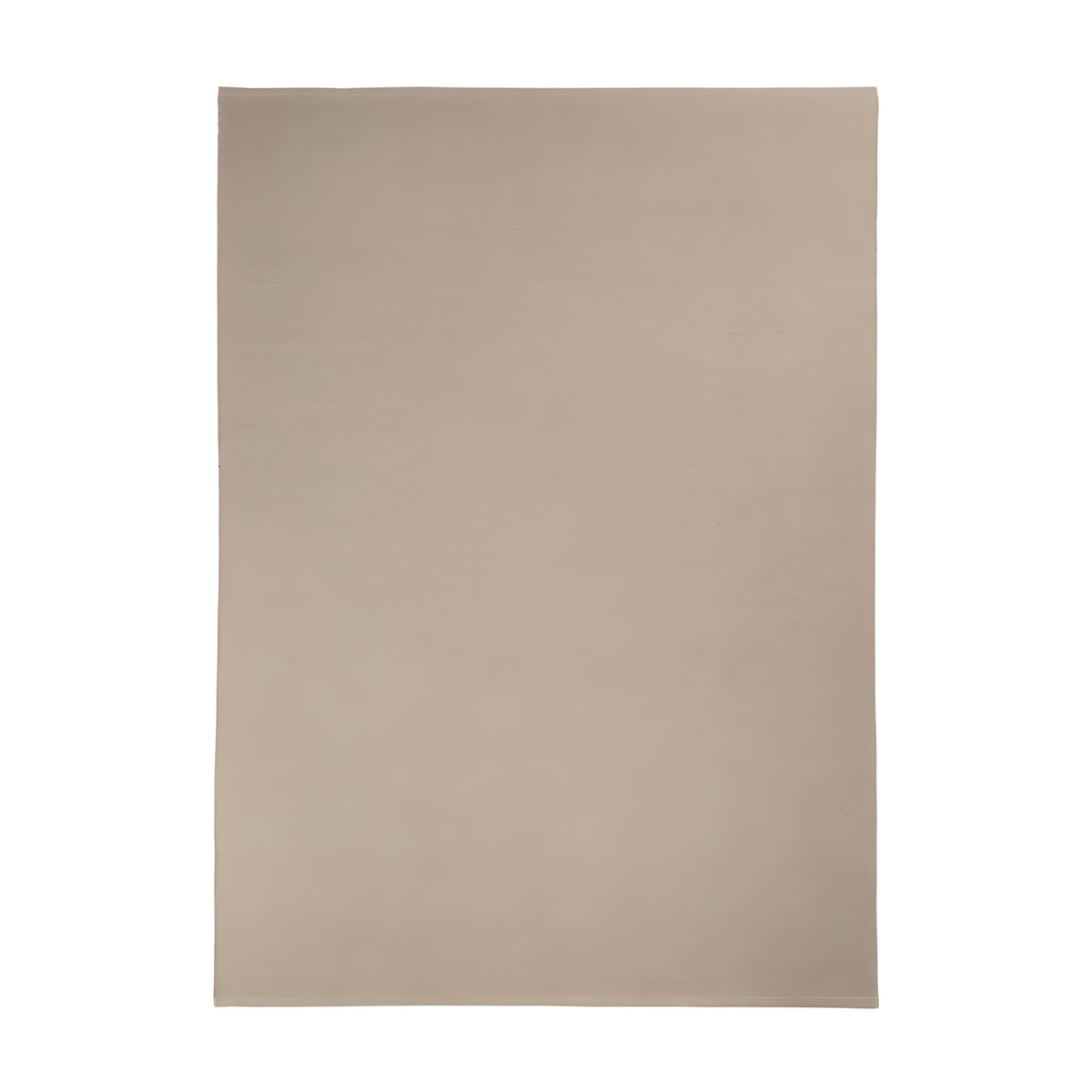 Ethnicraft Nomad Indoor and Outdoor Rug - ETH-21204