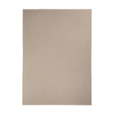 Ethnicraft Nomad Indoor and Outdoor Rug - ETH-21204