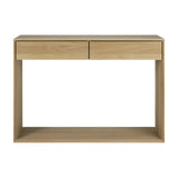 Ethnicraft Nordic Console - ETH-51447