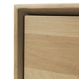 Ethnicraft Nordic Console - ETH-51447
