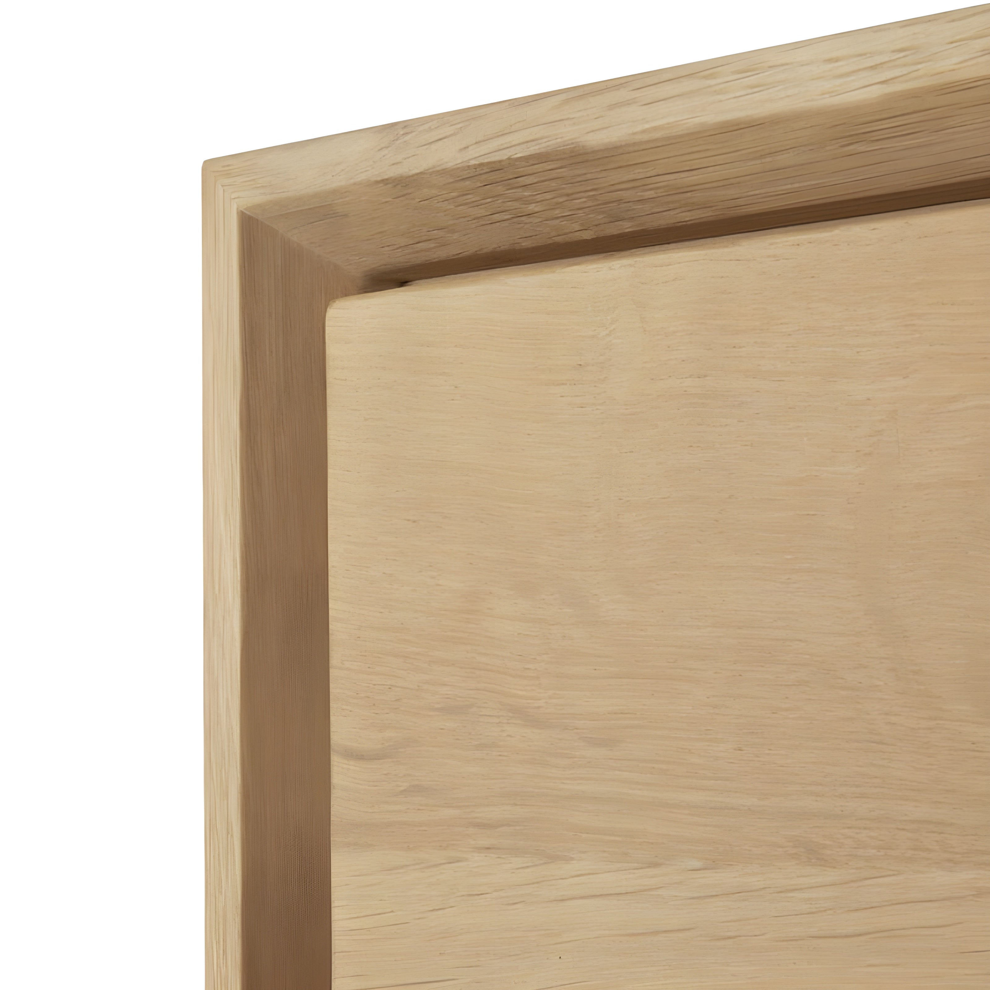 Ethnicraft Nordic Dresser - ETH-51176