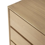 Ethnicraft Nordic Dresser - ETH-51176
