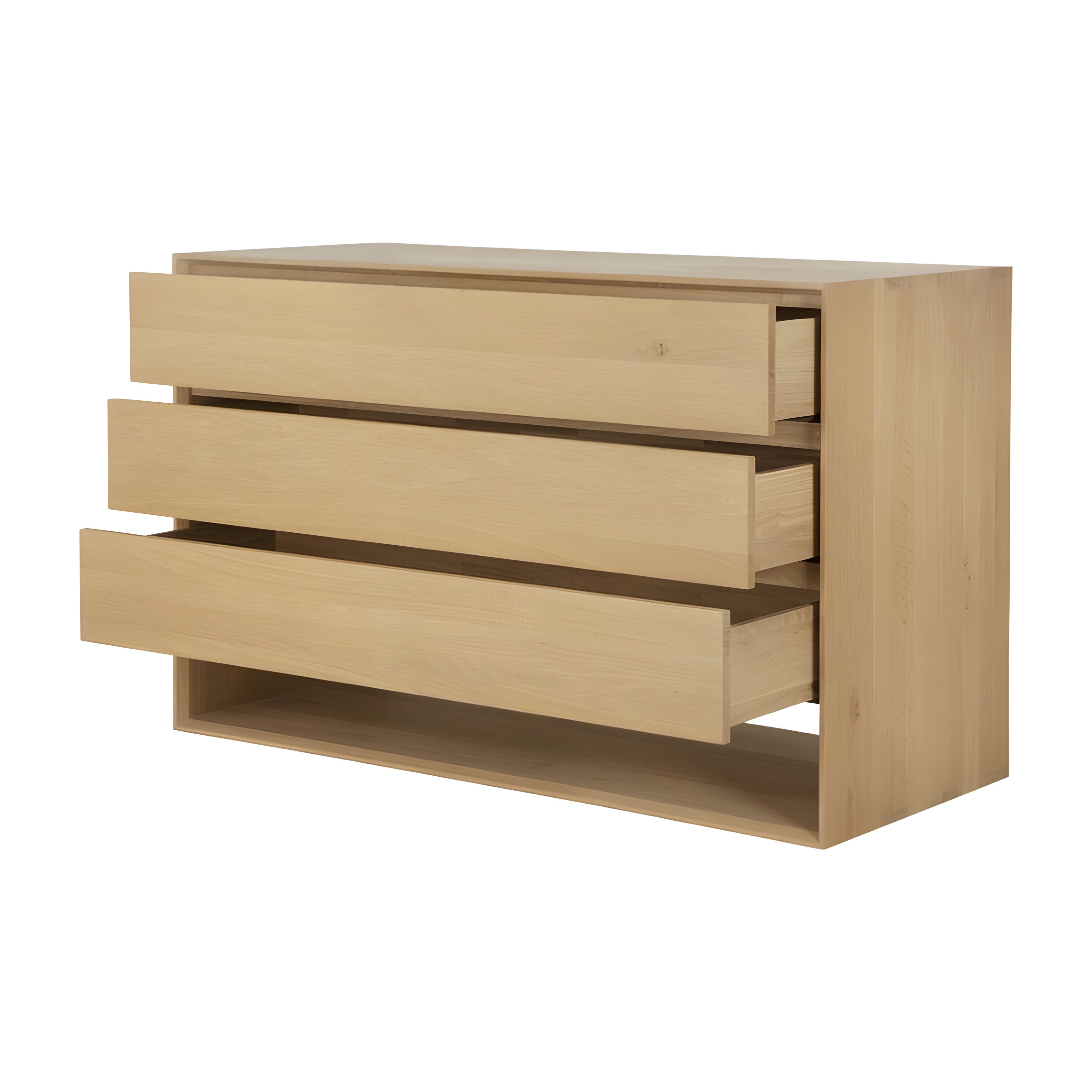 Ethnicraft Nordic Dresser - ETH-51176