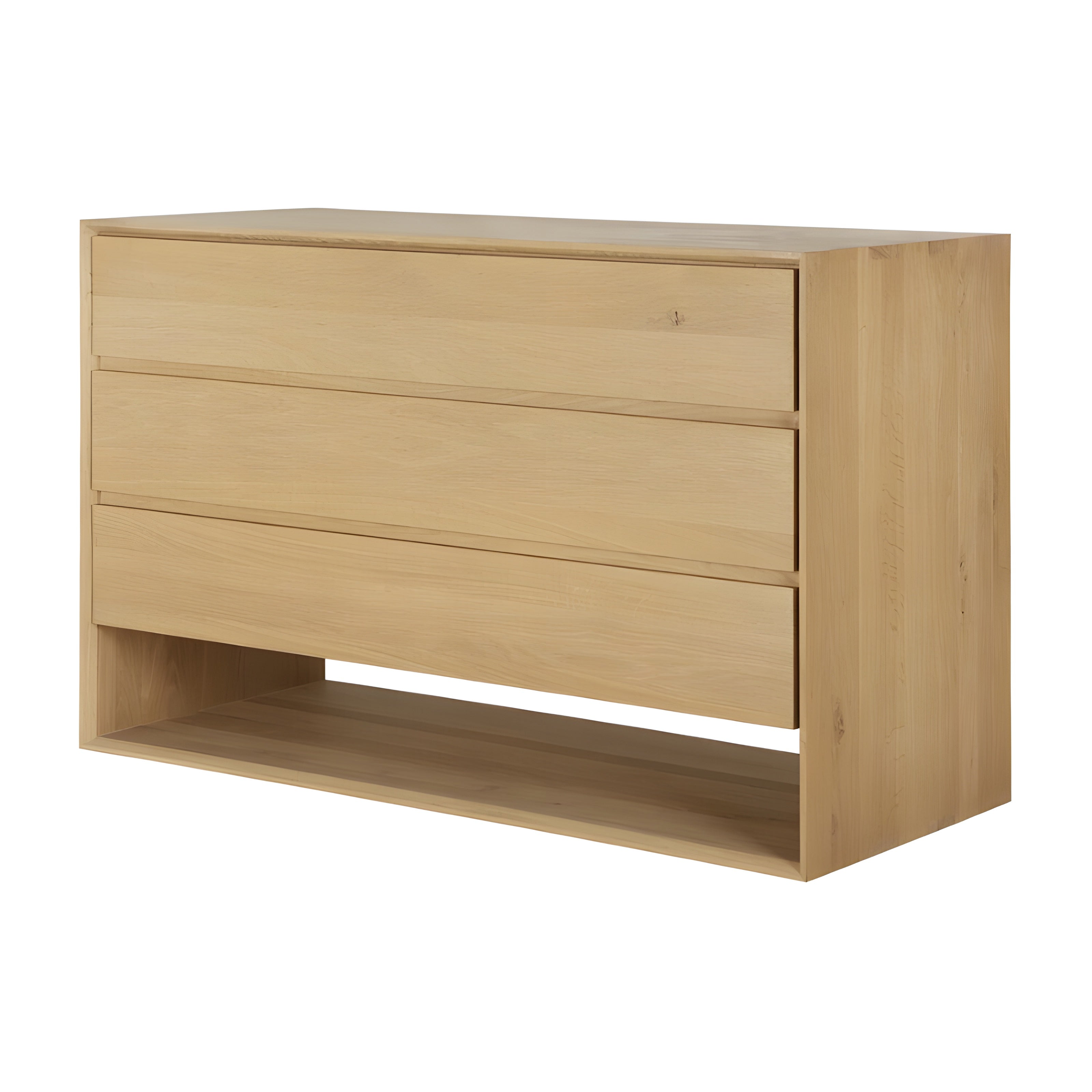 Ethnicraft Nordic Dresser - ETH-51176