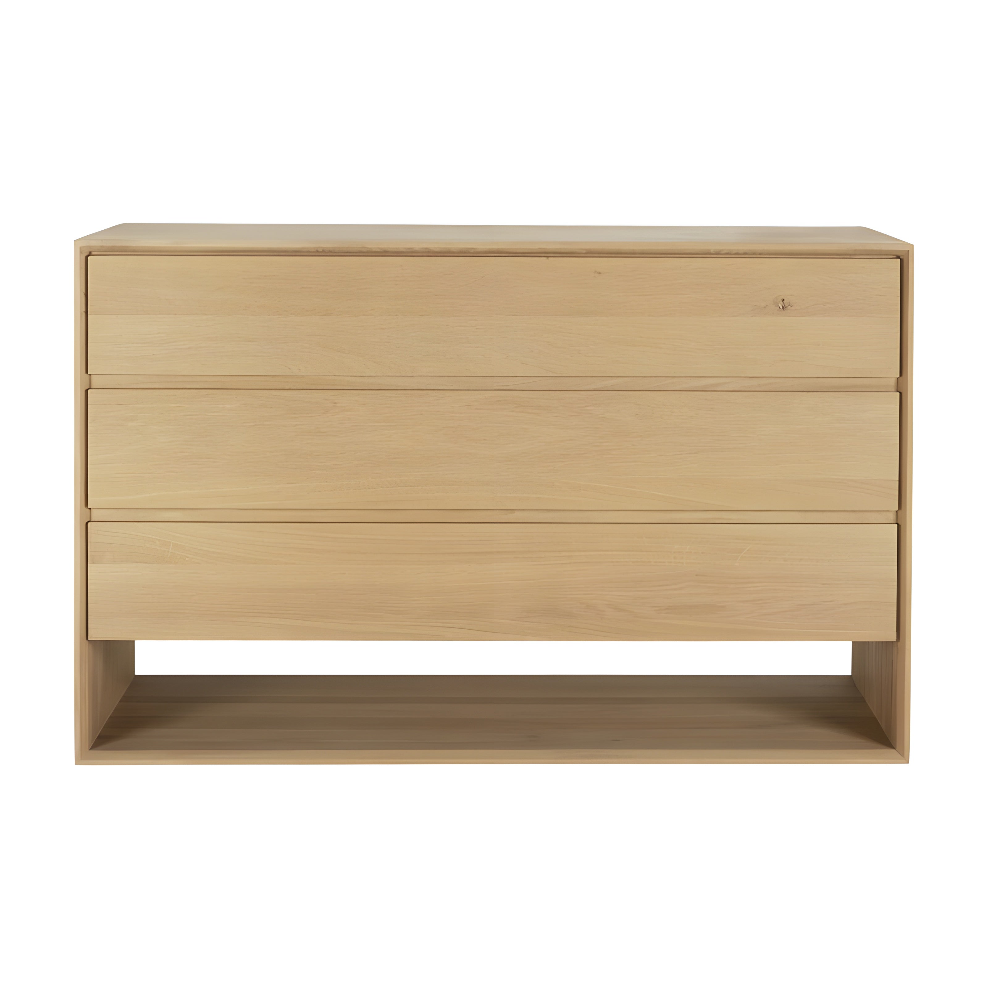 Ethnicraft Nordic Dresser - ETH-51176
