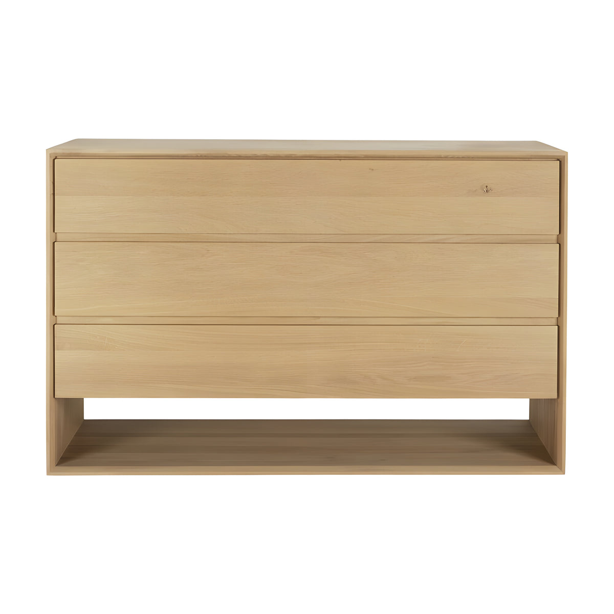 Ethnicraft Nordic Dresser - ETH-51176