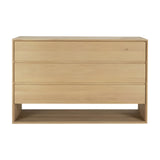 Ethnicraft Nordic Dresser - ETH-51176