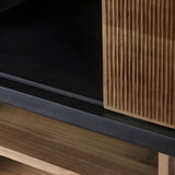Ethnicraft Oscar Rack - ETH-10144