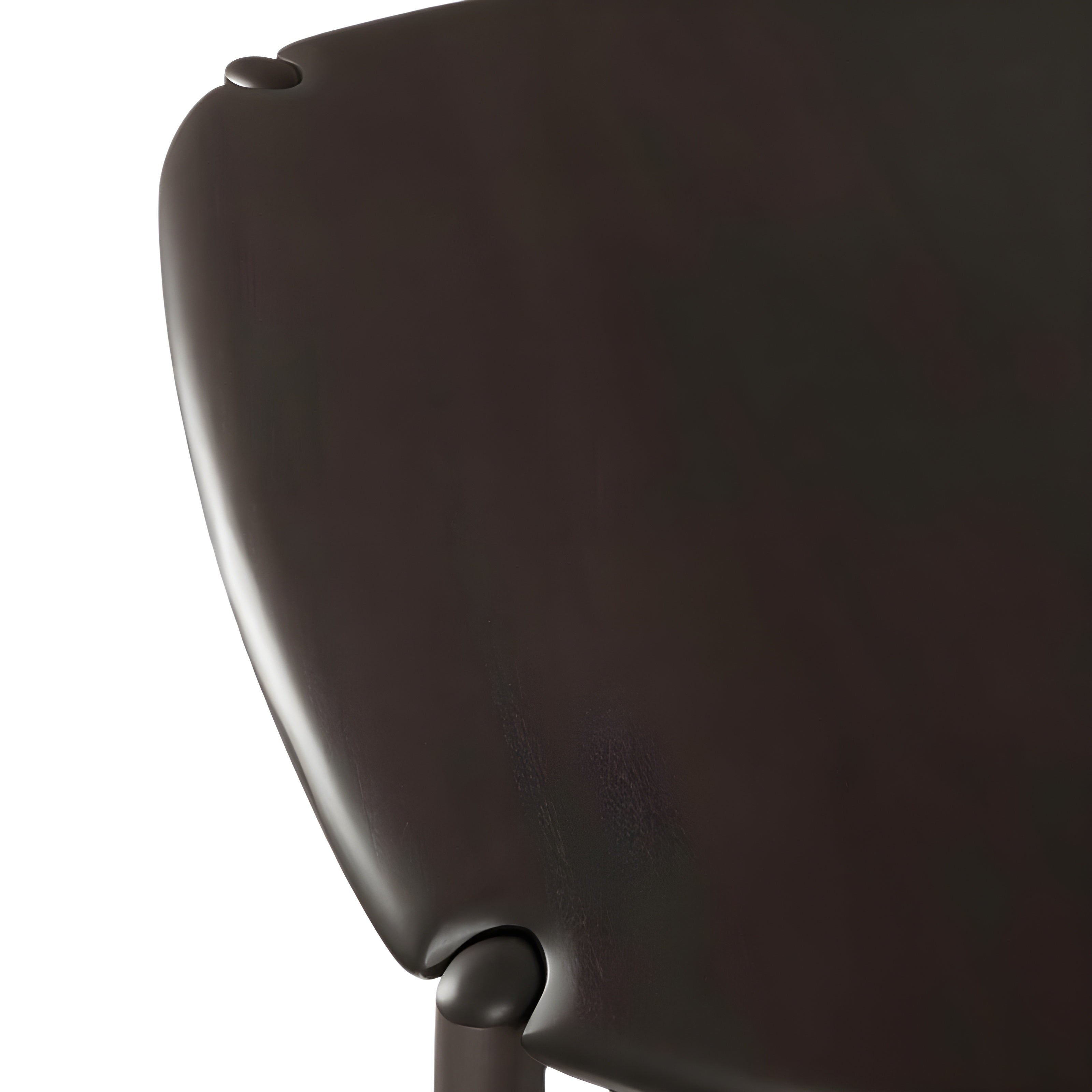 Ethnicraft Pebble PI Coffee Table - ETH-35145