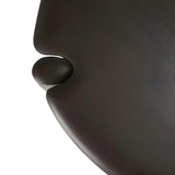 Ethnicraft Pebble PI Coffee Table - ETH-35145
