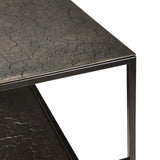 Ethnicraft Pentagon Console - ETH-25896