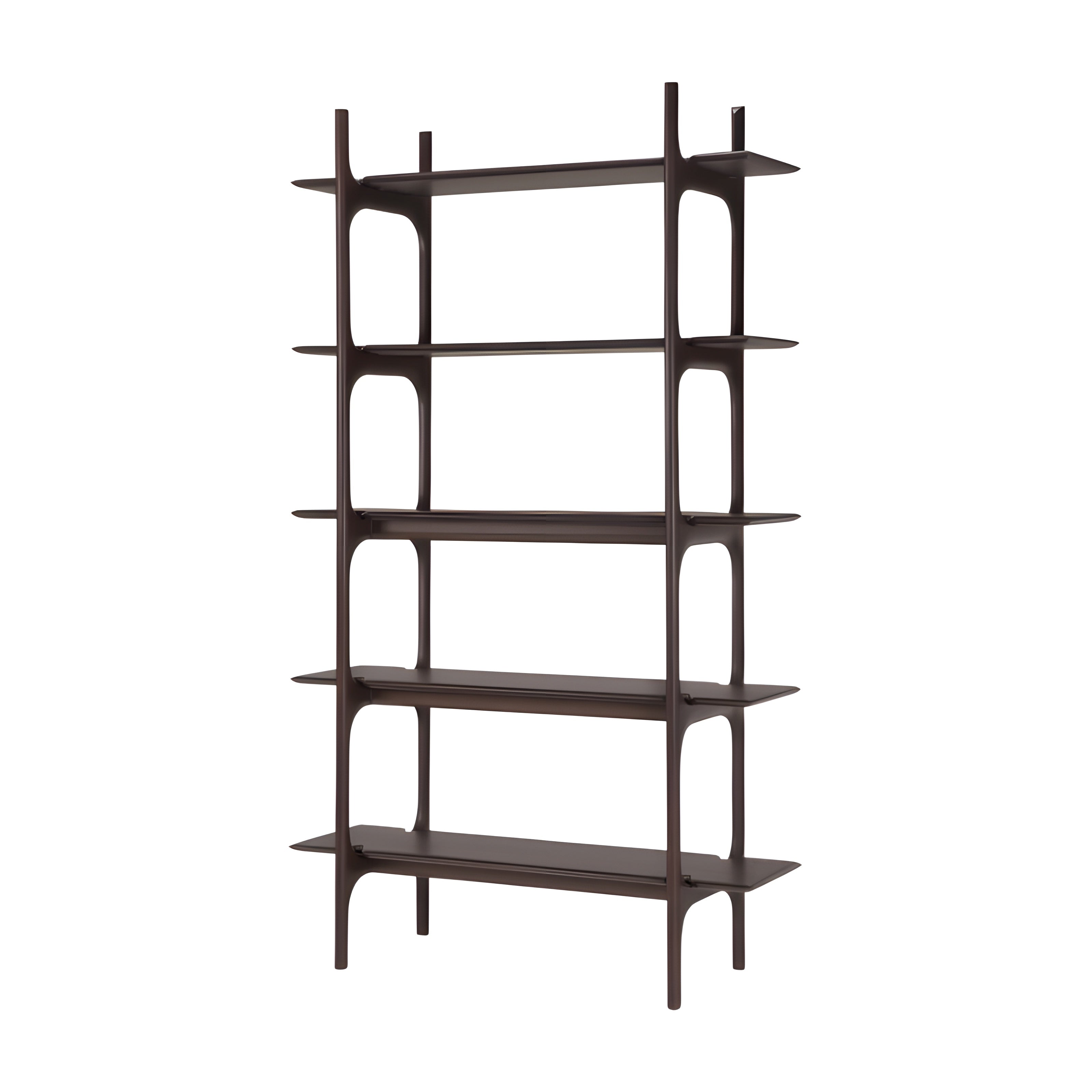Ethnicraft PI Rack - ETH-35061
