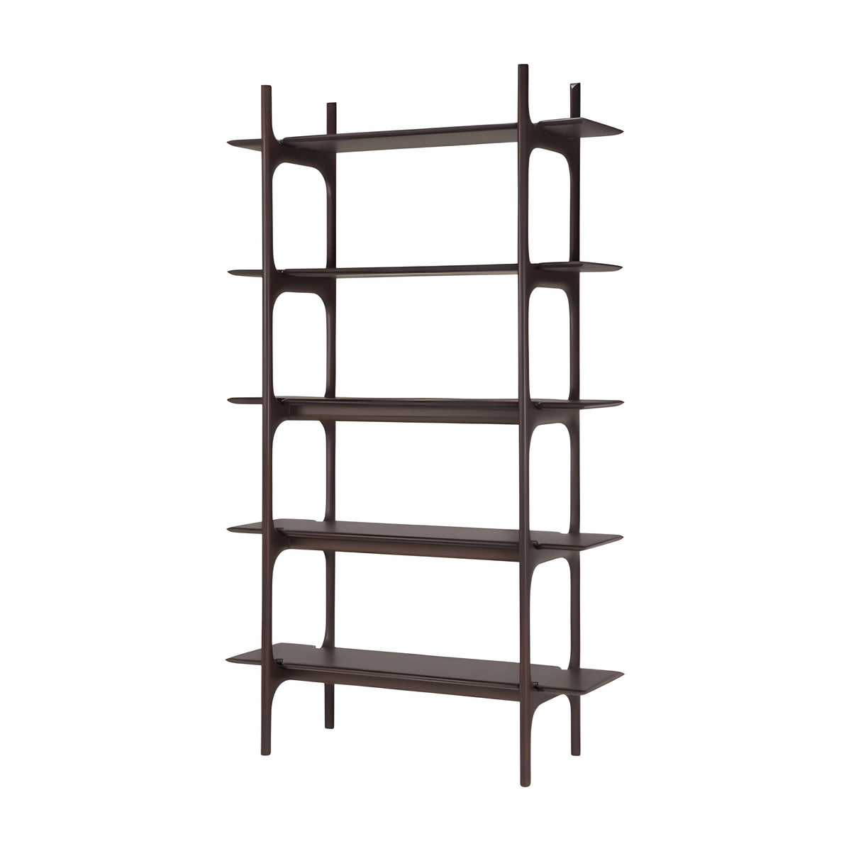Ethnicraft PI Rack - ETH-35061