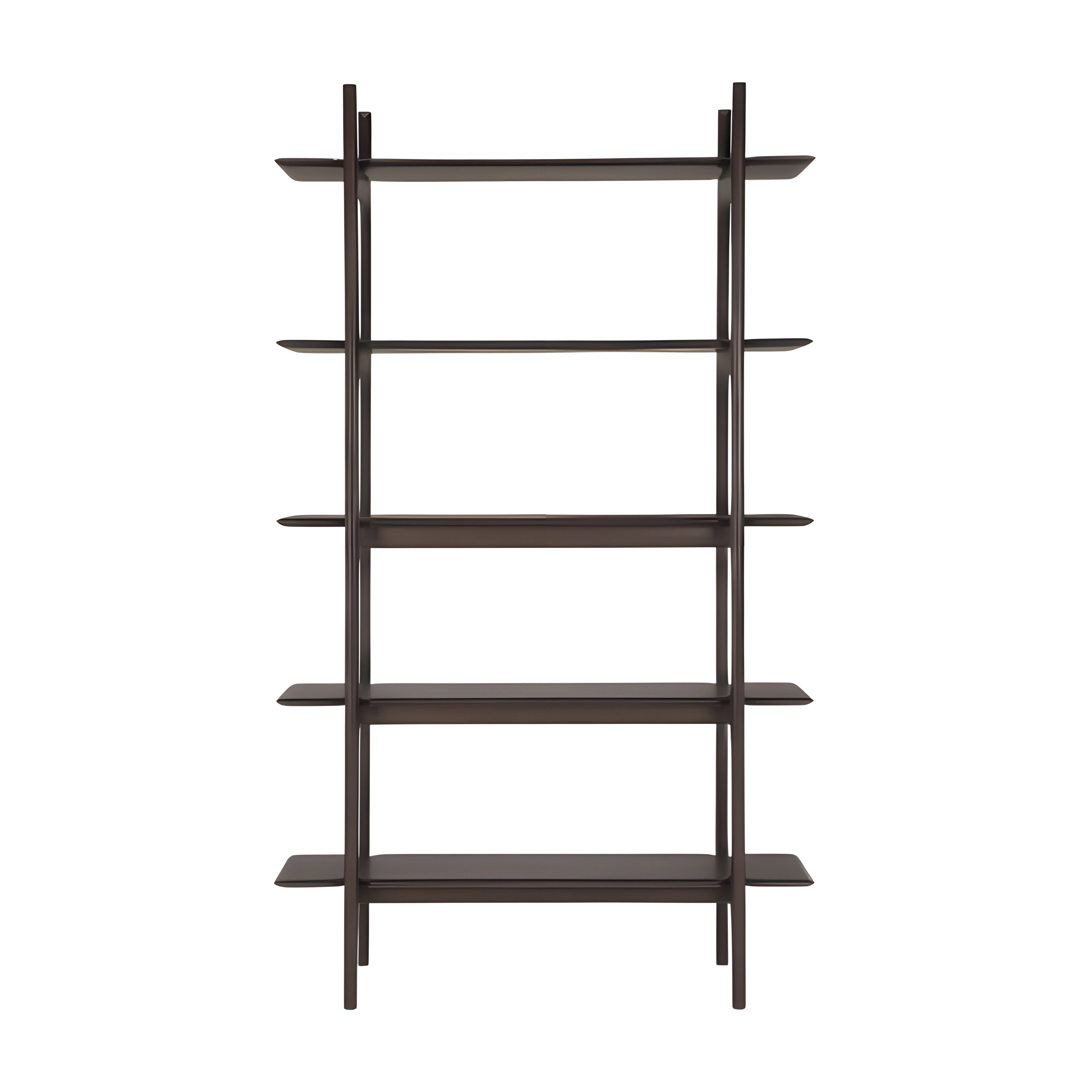 Ethnicraft PI Rack - ETH-35061