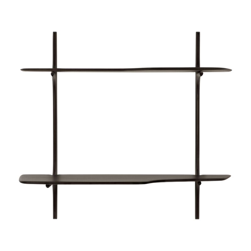 Ethnicraft PI Wall-Mounted Desk - ETH-35062