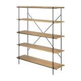 Ethnicraft Rise Rack - ETH-50137