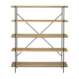 Ethnicraft Rise Rack - ETH-50137