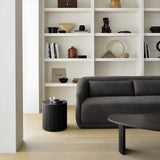 Ethnicraft Roller Max Side Table - ETH-35003