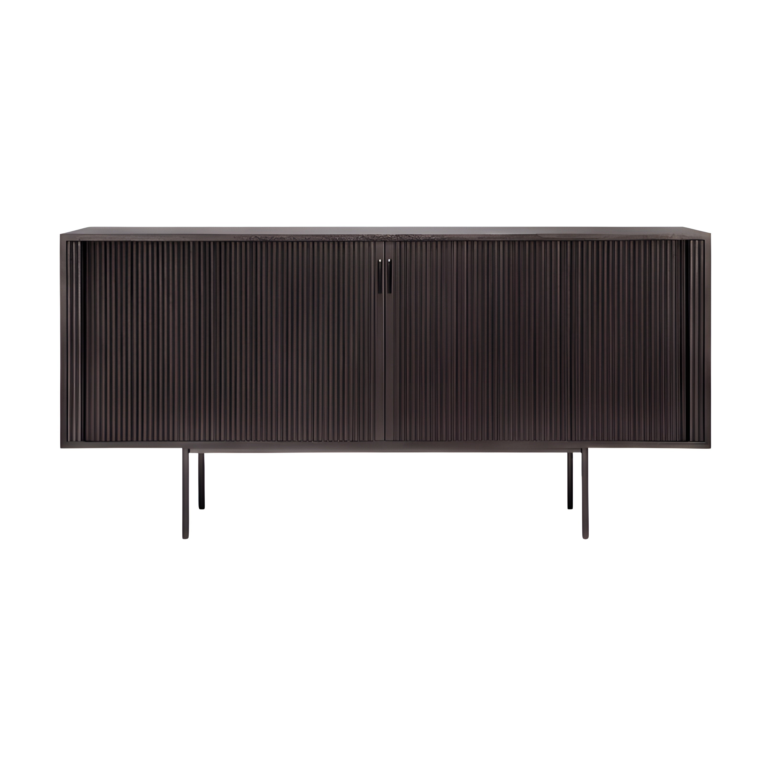 Ethnicraft Roller Max Sideboard - ETH-10052