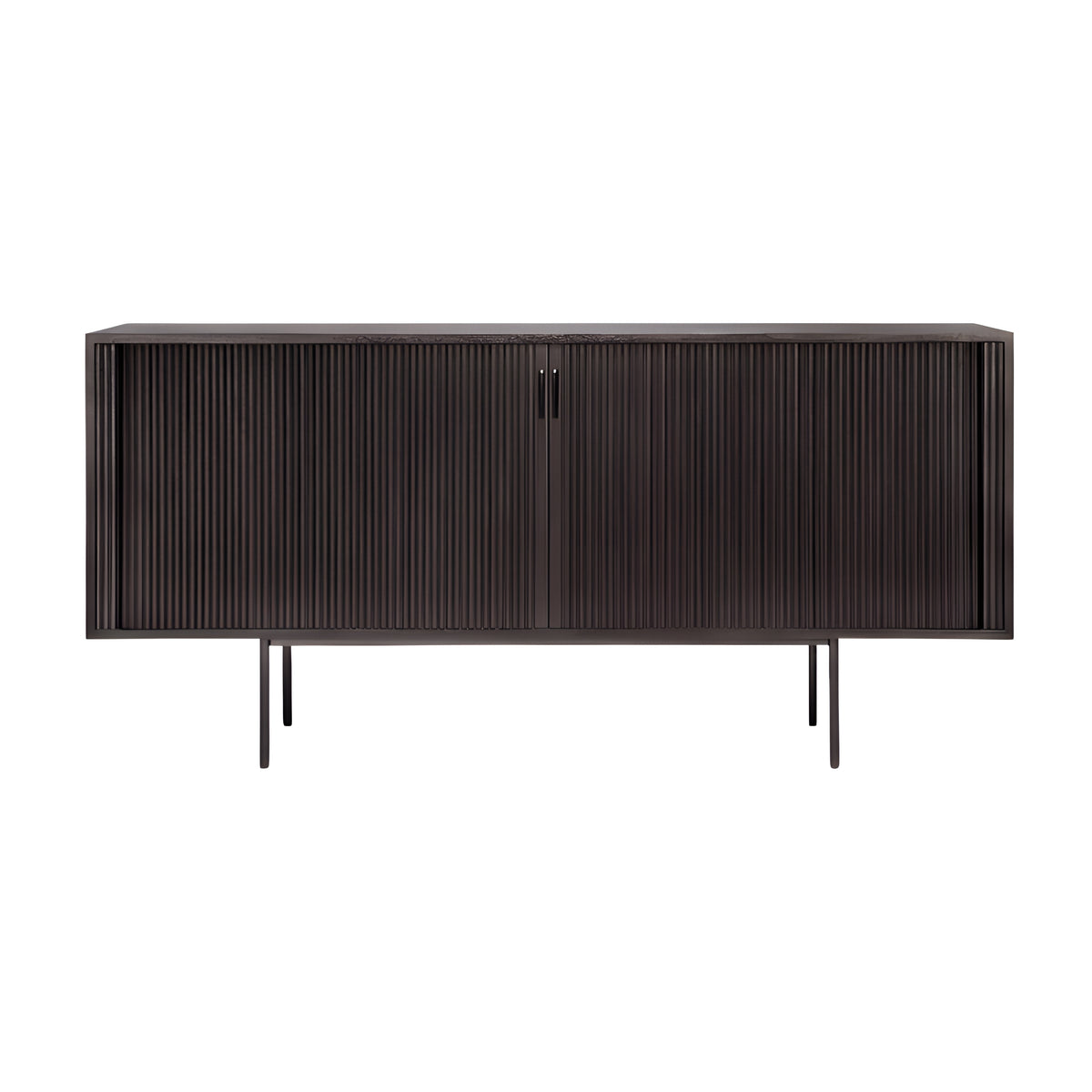 Ethnicraft Roller Max Sideboard - ETH-10052