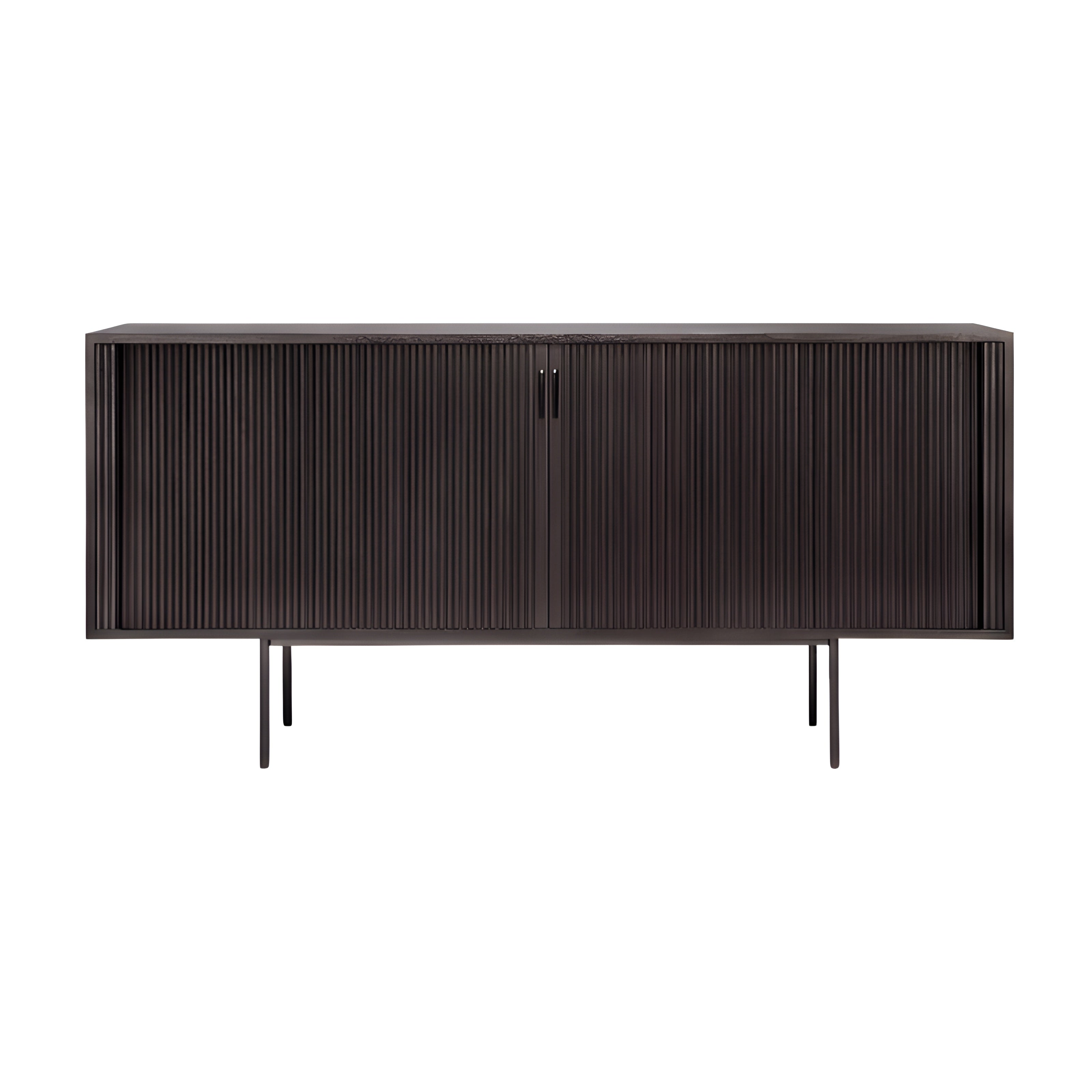 Ethnicraft Roller Max Sideboard - ETH-10052