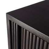 Ethnicraft Roller Max Sideboard - ETH-10052