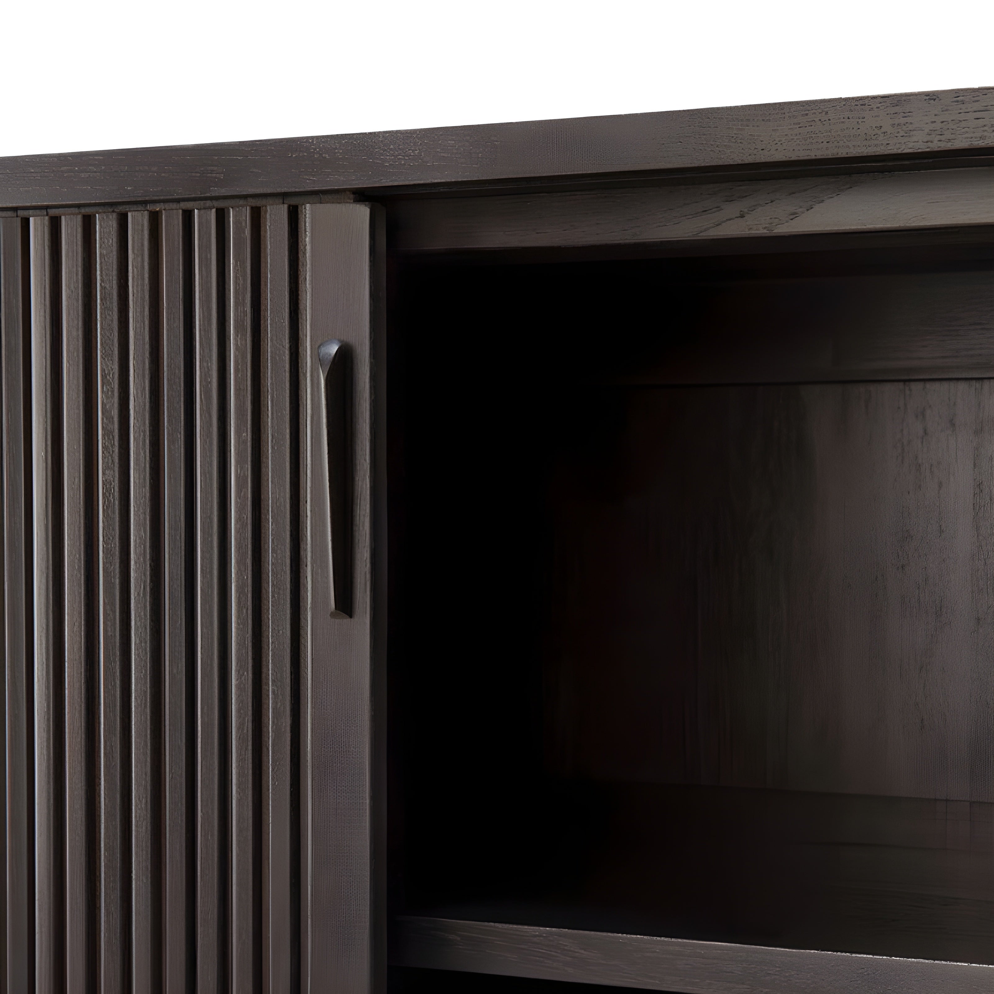 Ethnicraft Roller Max Sideboard - ETH-10052