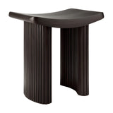 Ethnicraft Roller Max Stool - ETH-35030