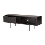 Ethnicraft Roller Max TV Cupboard - ETH-10054