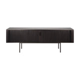Ethnicraft Roller Max TV Cupboard - ETH-10054