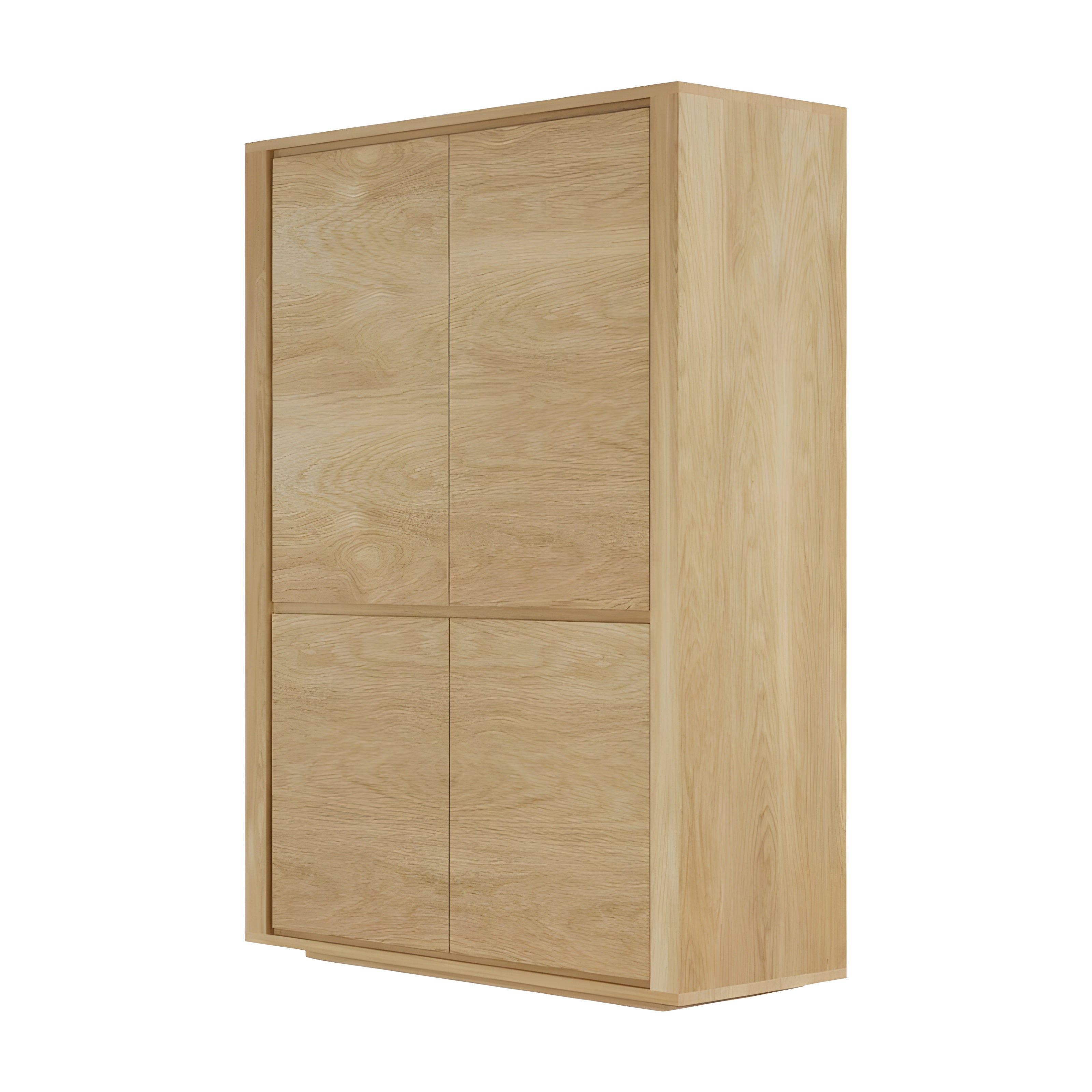 Ethnicraft Shadow Cupboard - ETH-51374