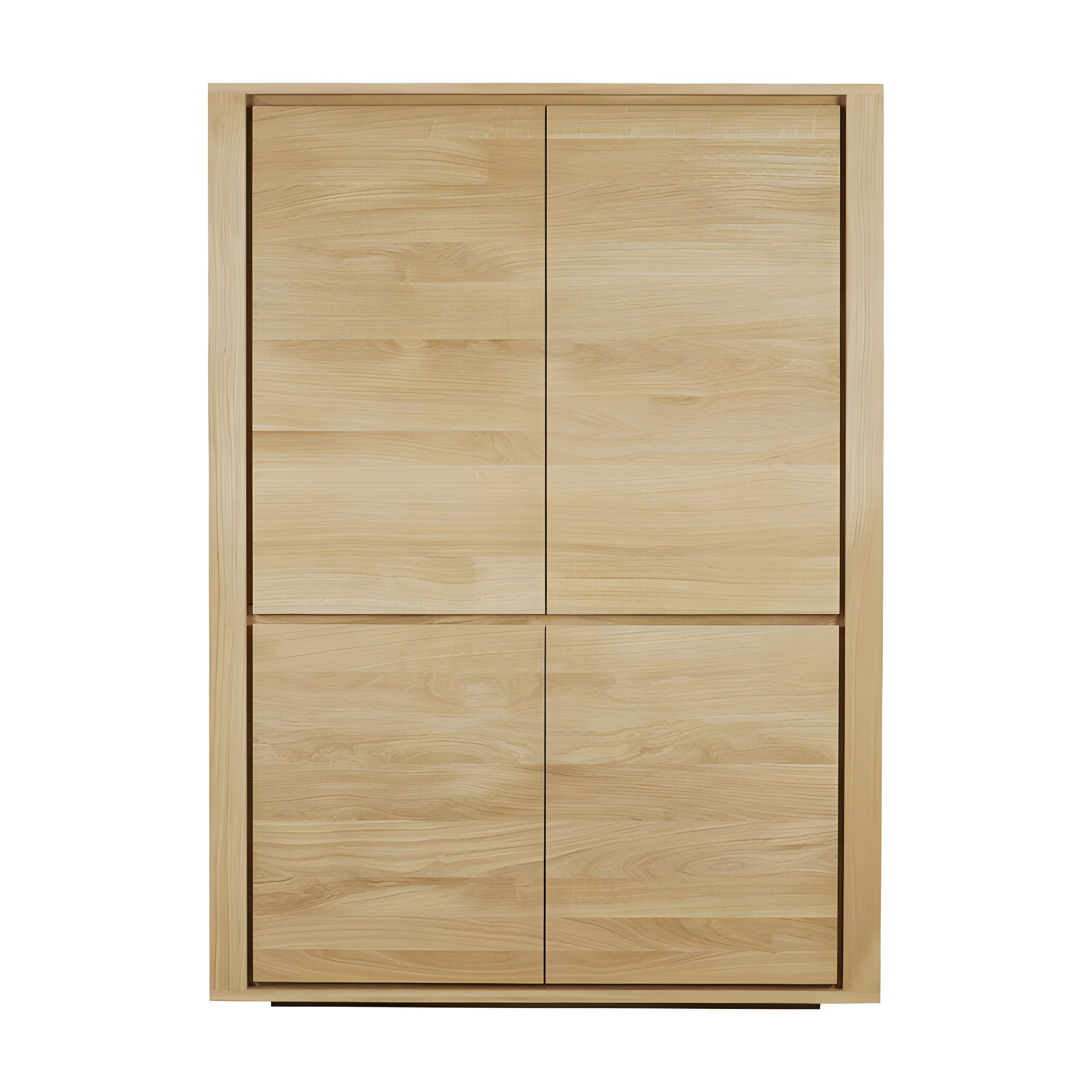 Ethnicraft Shadow Cupboard - ETH-51374