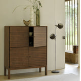 Ethnicraft Sono Cupboard - ETH-15349