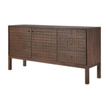 Ethnicraft Sono Sideboard - ETH-15346