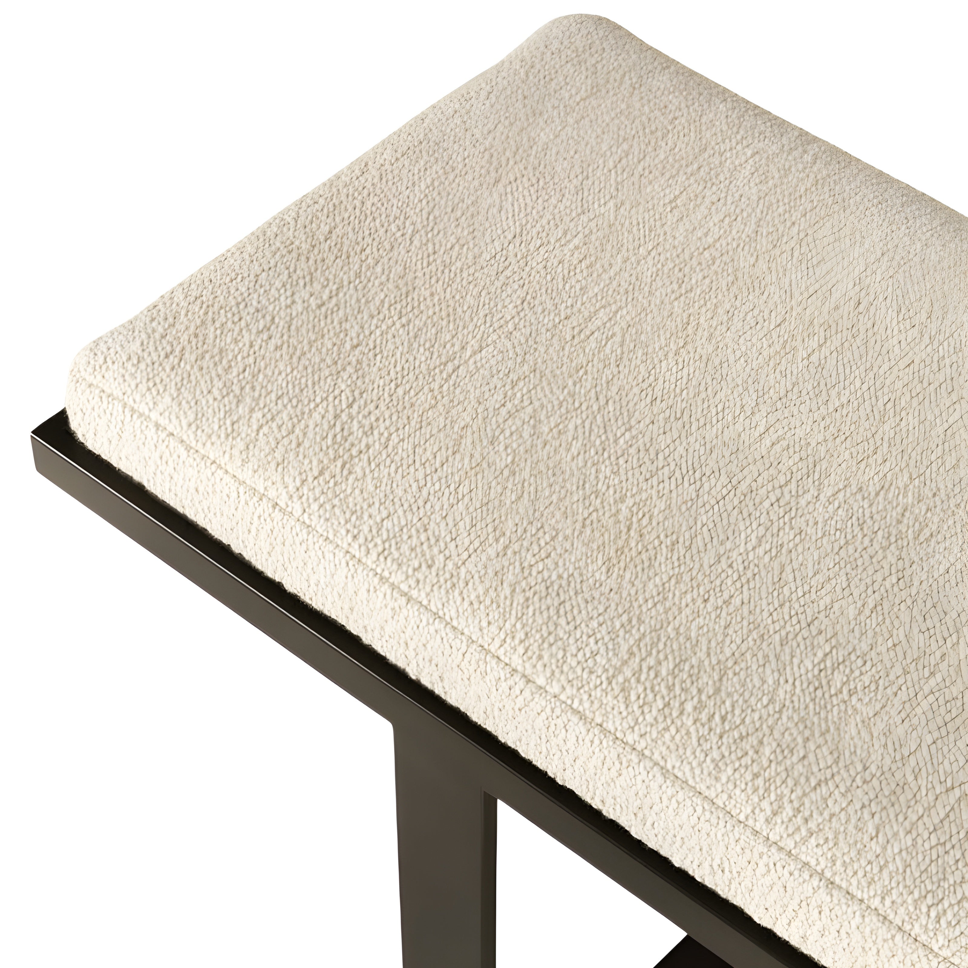 Ethnicraft Stability Bench - ETH-60113