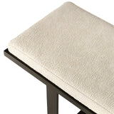Ethnicraft Stability Bench - ETH-60113