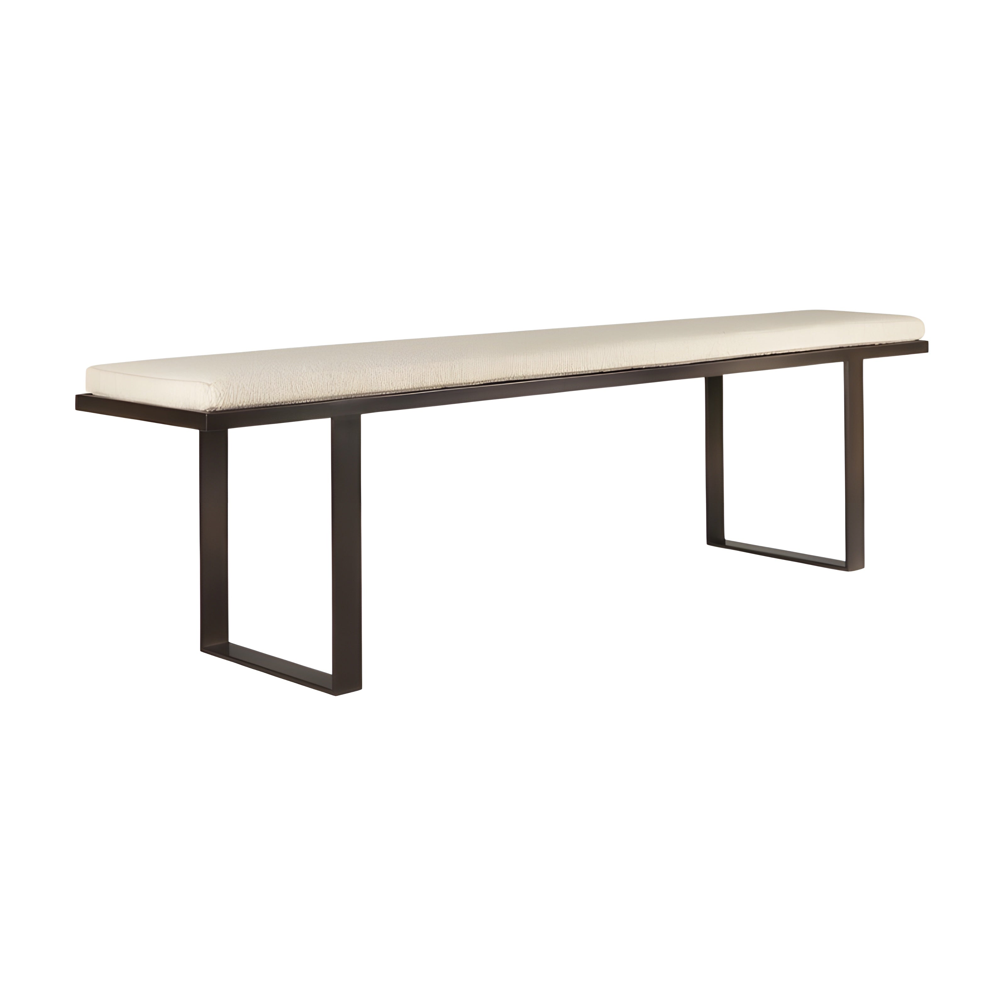 Ethnicraft Stability Bench - ETH-60113