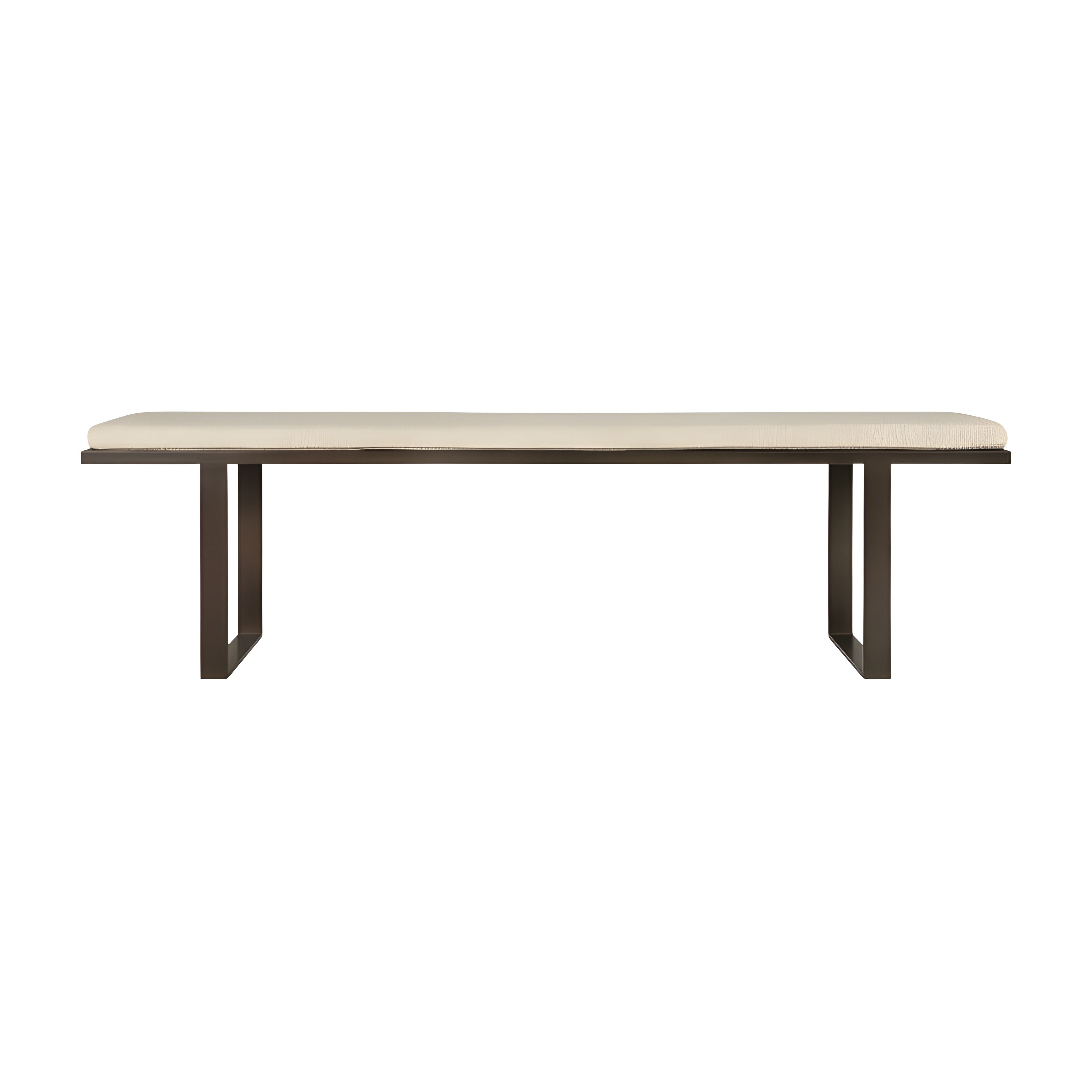Ethnicraft Stability Bench - ETH-60113