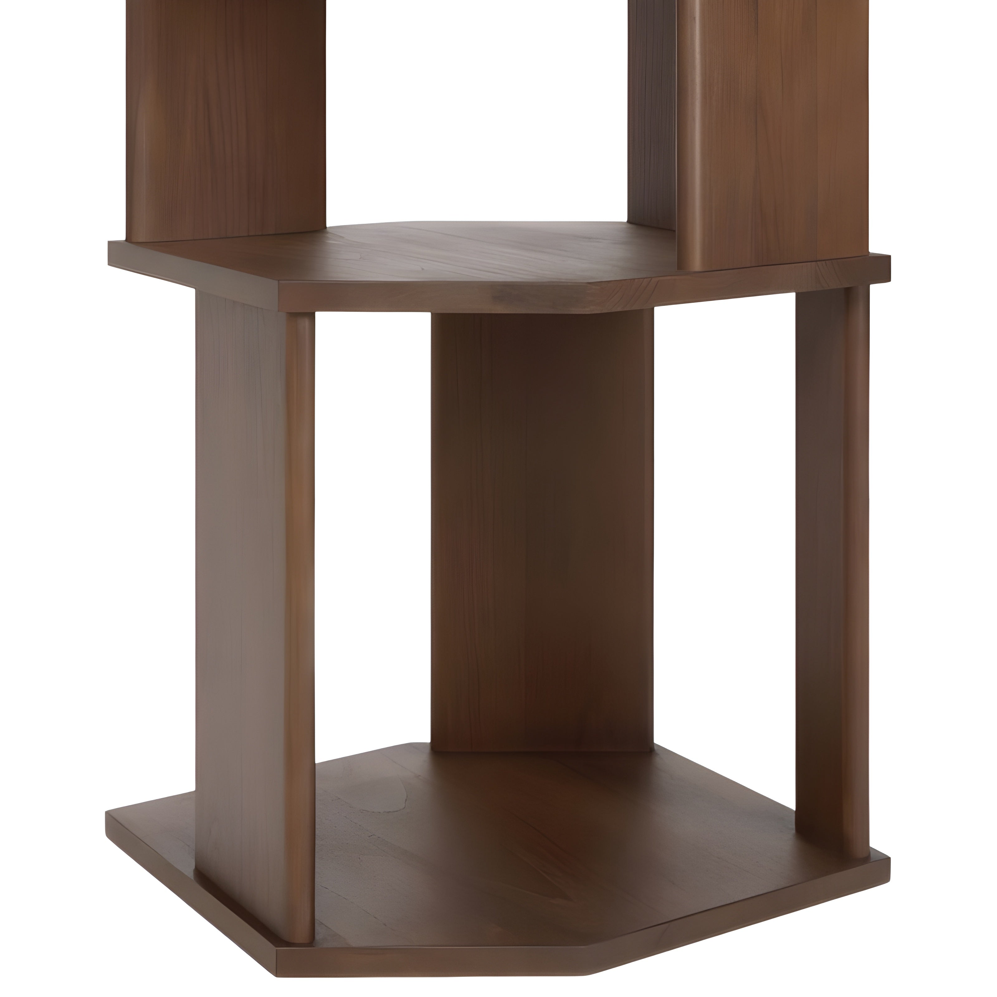 Ethnicraft Stairs Column - ETH-10131