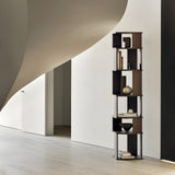 Ethnicraft Stairs Column - ETH-10131