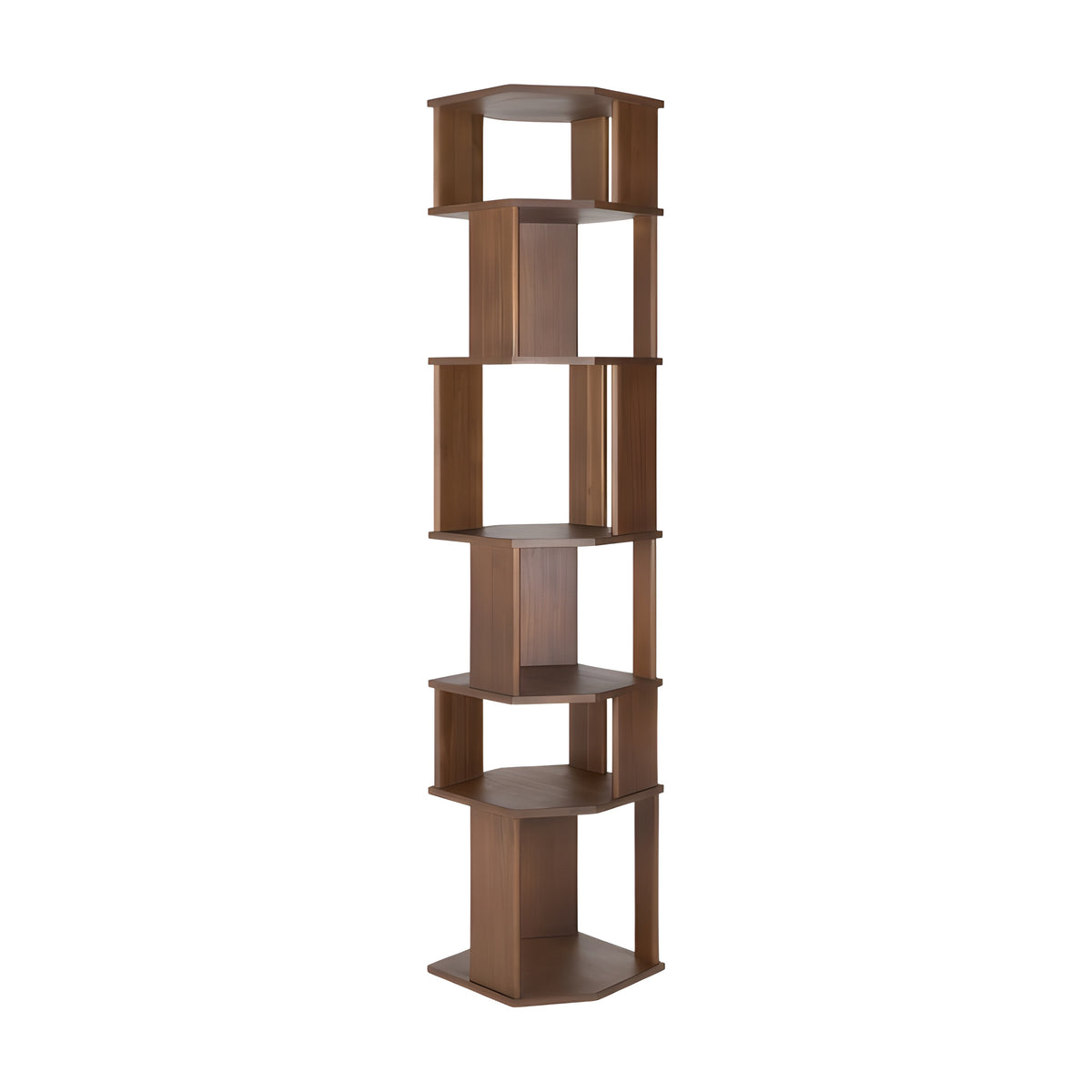 Ethnicraft Stairs Column - ETH-10131