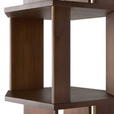 Ethnicraft Stairs Column - ETH-10131