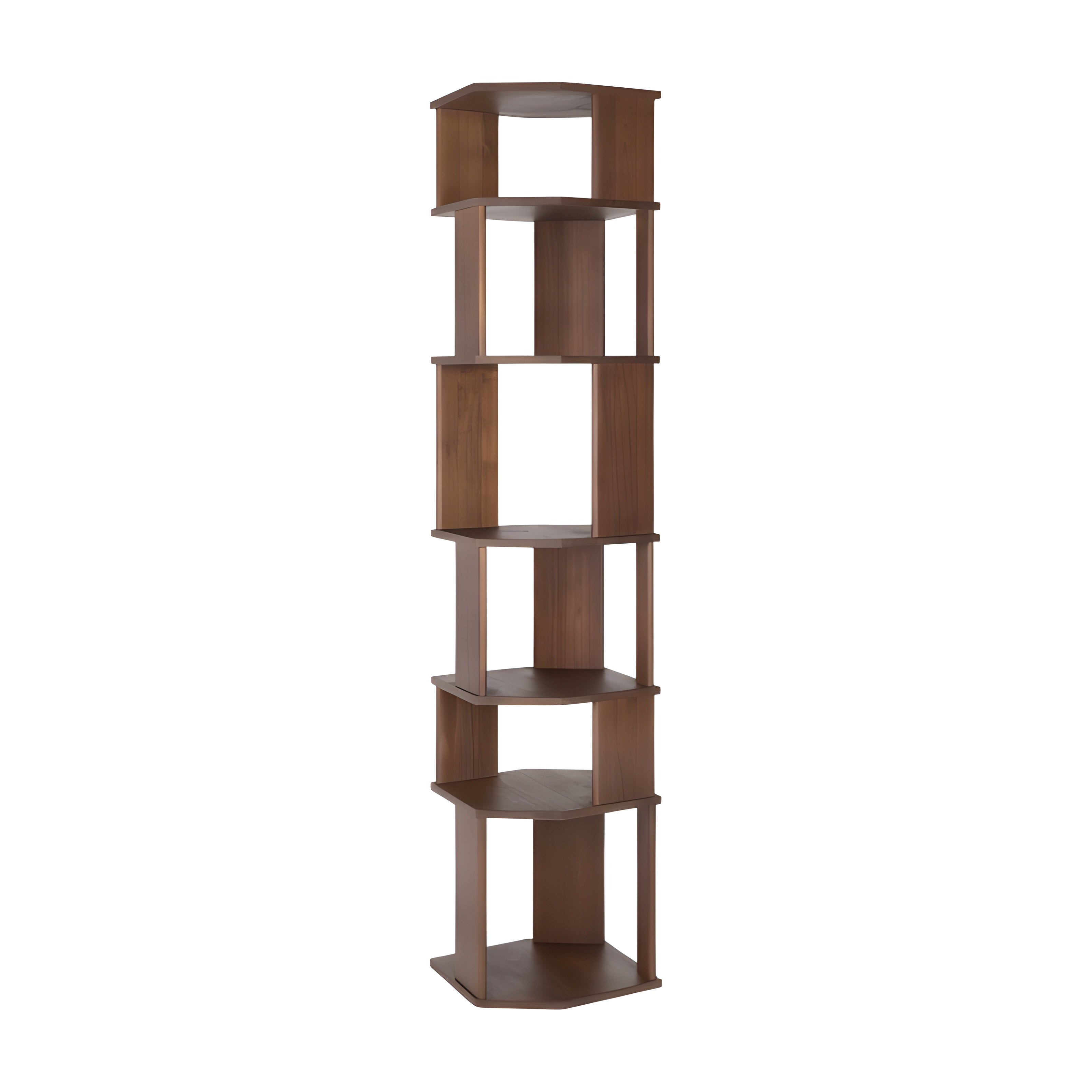 Ethnicraft Stairs Column - ETH-10131
