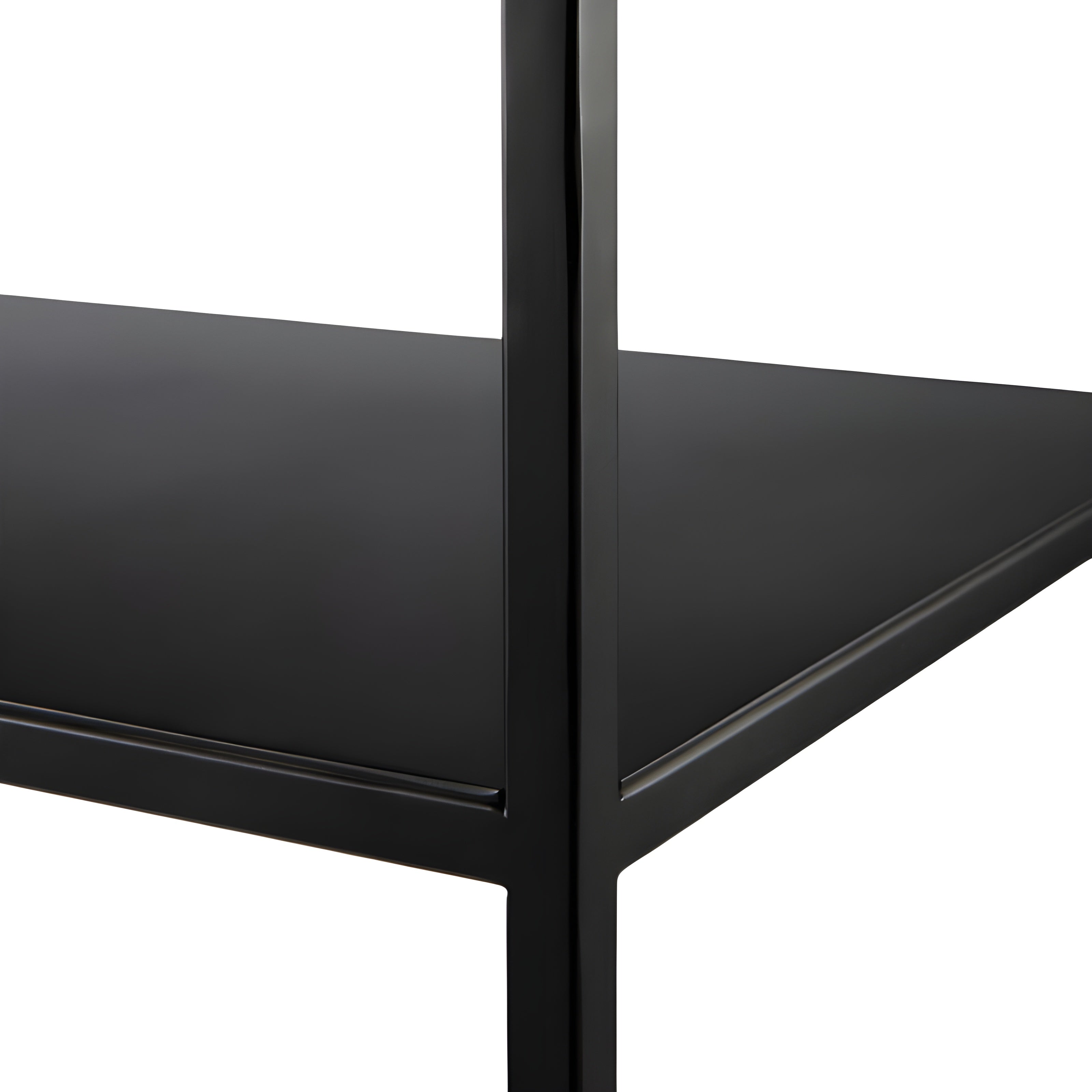 Ethnicraft Stone Console - ETH-60094