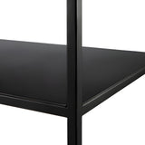 Ethnicraft Stone Console - ETH-60094