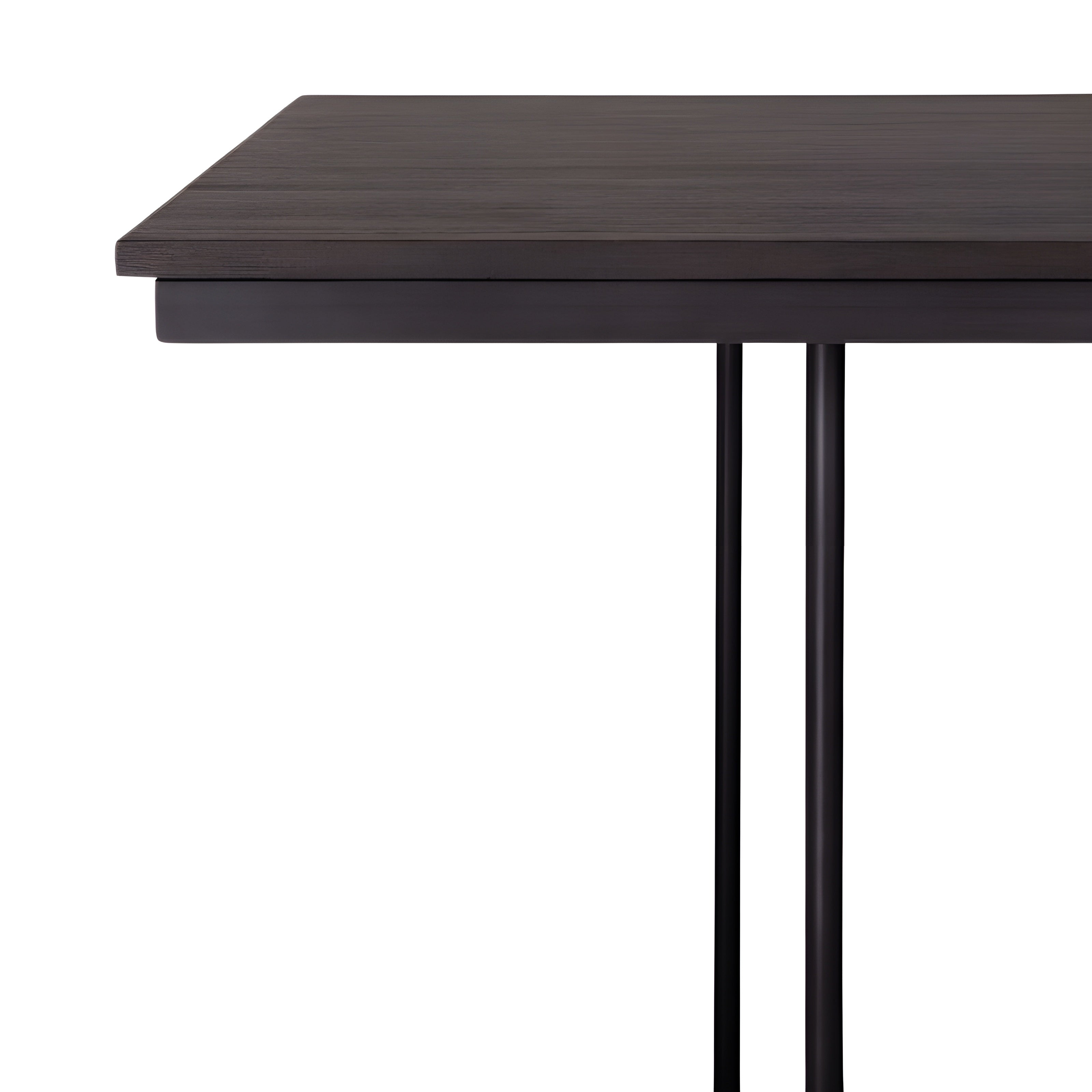 Ethnicraft Tacet Dining Table - ETH-10703
