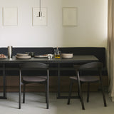 Ethnicraft Tacet Dining Table - ETH-10703