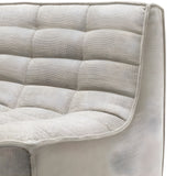 Ethnicraft N701 Three Seater Sofa - ETH-20231